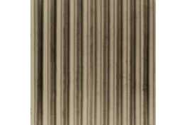 Lukas 710