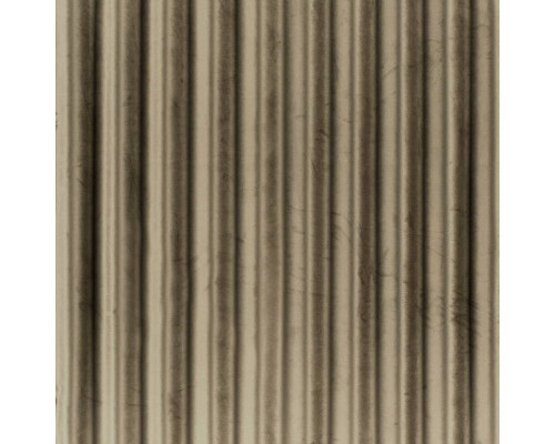 Lukas 710