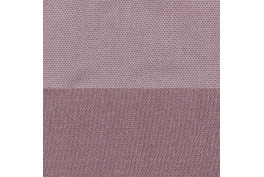 15914 col 23-898
