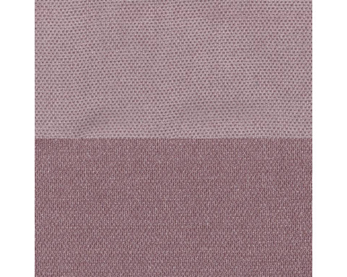 15914 col 23-898
