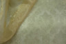 Visconti Beige