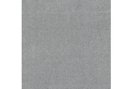 15946 col 1811