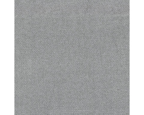 15946 col 1811