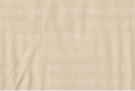 Vual Anka 402 Simple Taupe