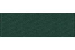 Agora Liso 320 3725 Botella