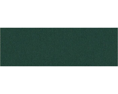 Agora Liso 320 3725 Botella
