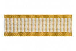 10028/92