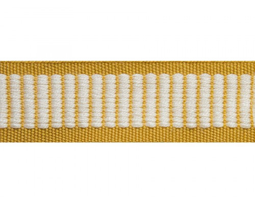 10028/92