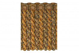 Chenille 1659-DV-4029