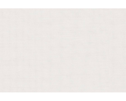Velum XL 2000 Natural