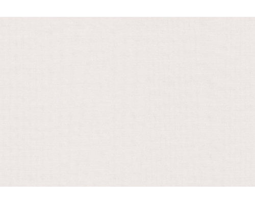Velum XL 2000 Natural