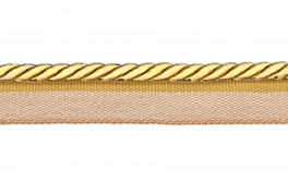 Manufacturers 1028-T-308