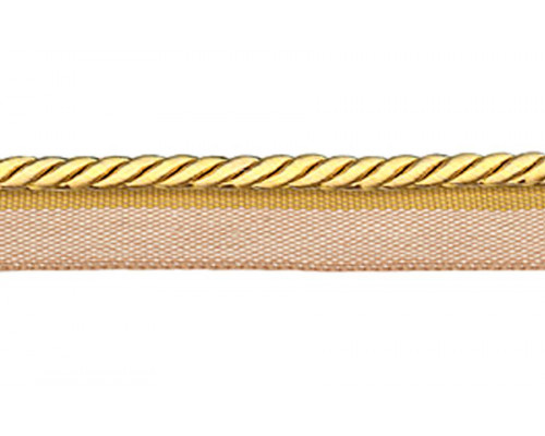 Manufacturers 1028-T-308