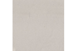 Soba 1121 col 04