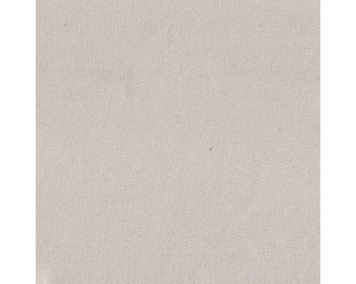 Soba 1121 col 04
