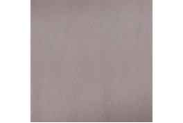 Backstop 45 Taupe