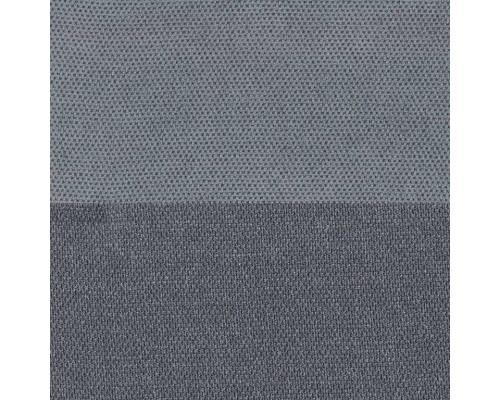 15914 col 23-895