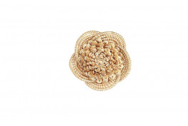 Chenille 2060-DV-7328