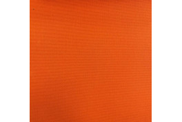 Hanko 60 Orange
