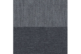 2255 col 124