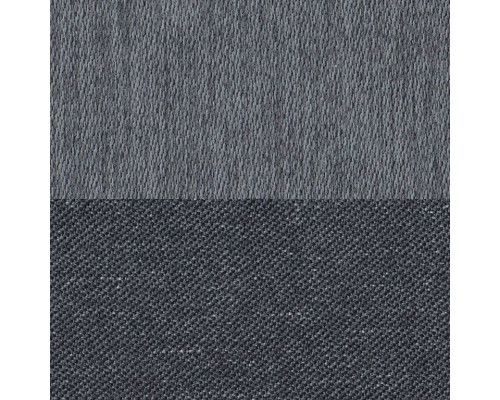 2255 col 124