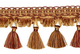 Oriente 2917-9600