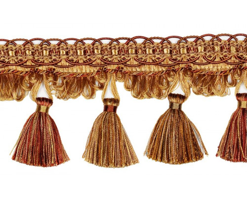 Oriente 2917-9600