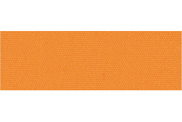 Agora Liso 160 3715 Mandarina