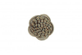 Antique 2060-7860