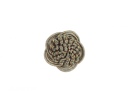 Antique 2060-7860