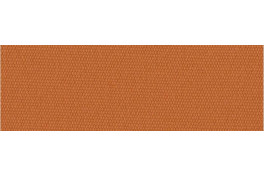 Agora Liso 320 3709 Azafran