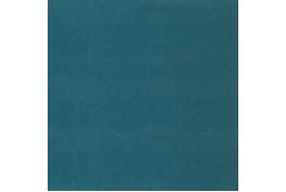 Backstop 50 Denim