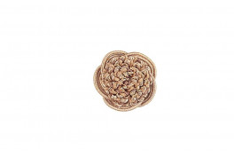 Chenille 2060-DV-7747