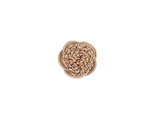 Chenille 2060-DV-7747