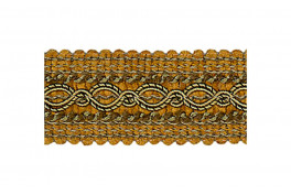 Chenille 1636-DV-4029