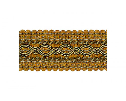 Chenille 1636-DV-4029
