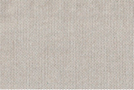 Zori Matcha R059