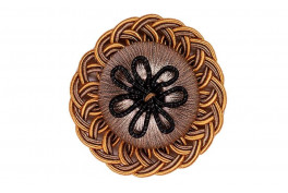 Trendy 4650-9218