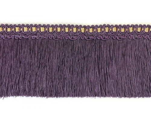 Amethyst D2 83