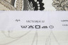 Victoria 11