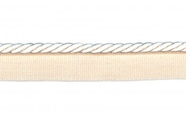 Manufacturers 1028-T-8000