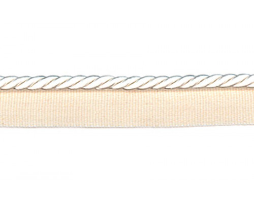 Manufacturers 1028-T-8000
