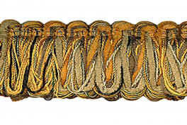 Chenille 1114-DV-4029