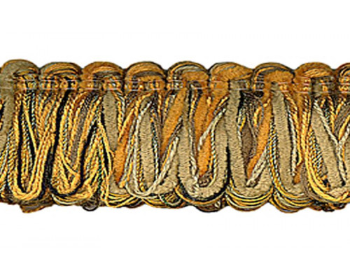 Chenille 1114-DV-4029