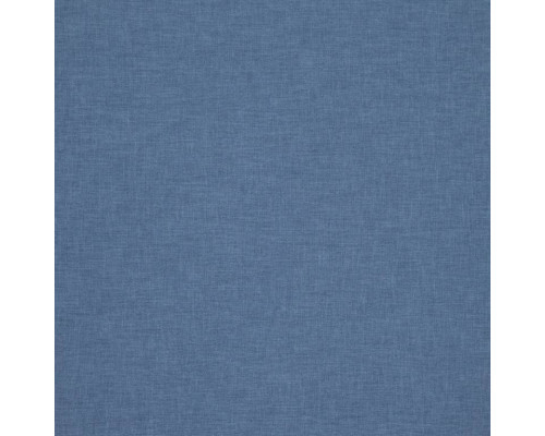 Pastel 44 Pastel Captain