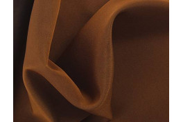 Eclipse Brown/Chocolate