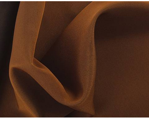 Eclipse Brown/Chocolate
