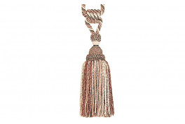 Chenille 3267-13-DV-4006