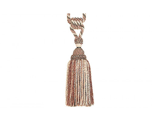 Chenille 3267-13-DV-4006