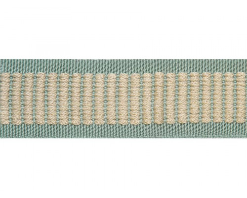 10028/73